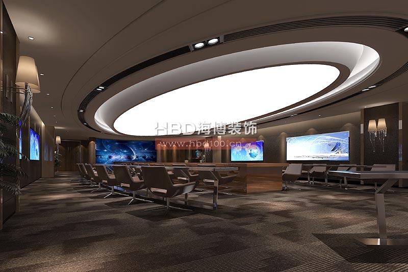 老A電商學(xué)院辦公室裝修 會(huì)議室裝修 老A電商學(xué)院辦公室裝修 會(huì)議室裝修