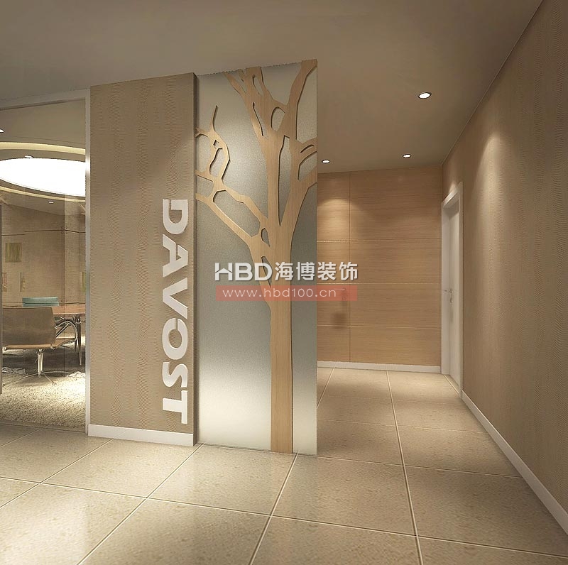 巔峰旅游規(guī)劃設(shè)計院廣州分公司辦公室裝修 玄關(guān) 巔峰旅游規(guī)劃設(shè)計院廣州分公司辦公室裝修 玄關(guān)