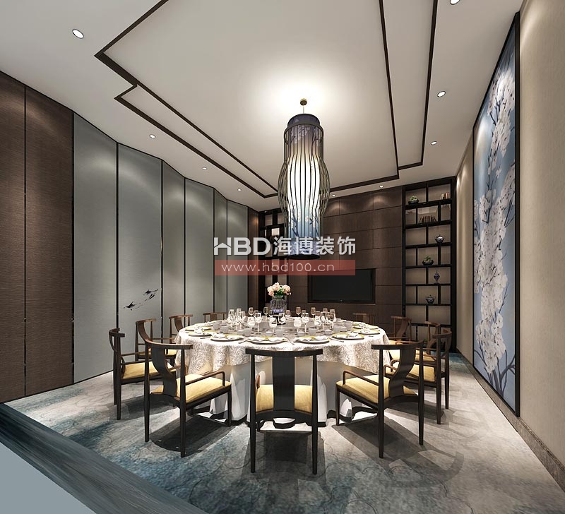 廣州心怡餐廳裝修設(shè)計 中式餐廳設(shè)計 廣州心怡餐廳裝修設(shè)計 中式餐廳設(shè)計