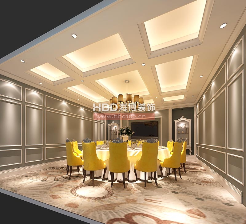 廣州心怡餐廳裝修設(shè)計 中式餐廳設(shè)計 廣州心怡餐廳裝修設(shè)計 中式餐廳設(shè)計