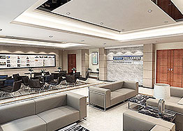 總經(jīng)理辦公室適合擺放哪些植物？