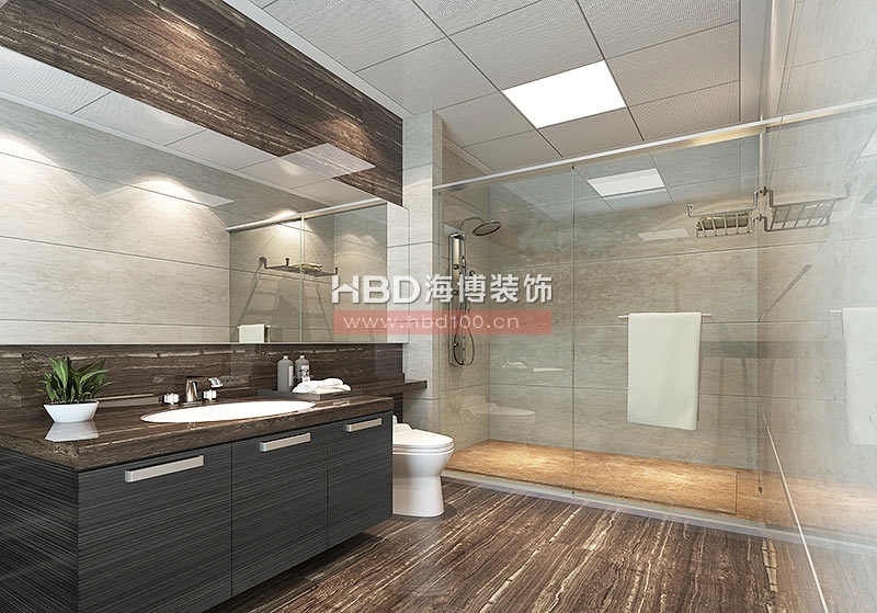 洗手間設計裝修,辦公室裝修,海博裝飾.jpg 洗手間設計裝修,辦公室裝修,海博裝飾.jpg