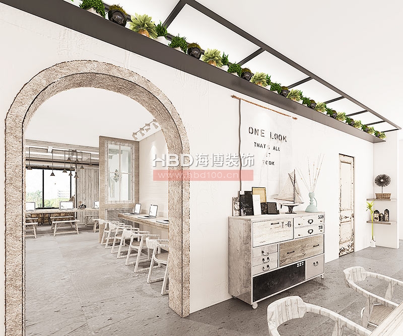 服裝公司過道設(shè)計(jì),廣州裝修公司,服裝公司裝修設(shè)計(jì).jpg 服裝公司過道設(shè)計(jì),廣州裝修公司,服裝公司裝修設(shè)計(jì).jpg