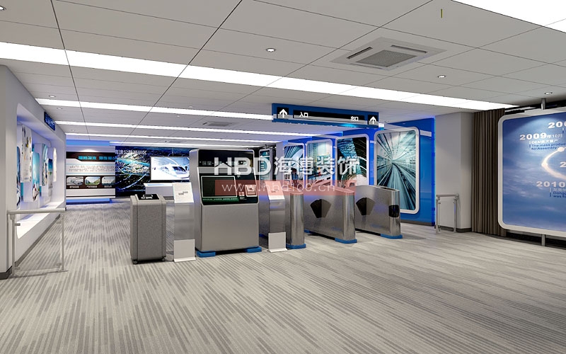 展廳裝修設(shè)計(jì),廣州裝修設(shè)計(jì)公司.jpg 展廳裝修設(shè)計(jì),廣州裝修設(shè)計(jì)公司.jpg