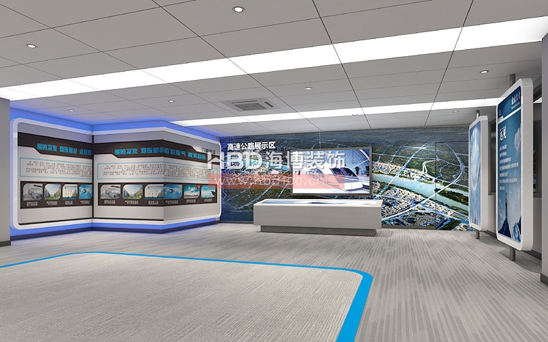 展廳裝修設(shè)計(jì),辦公室裝修設(shè)計(jì)公司,海博裝飾.jpg 展廳裝修設(shè)計(jì),辦公室裝修設(shè)計(jì)公司,海博裝飾.jpg