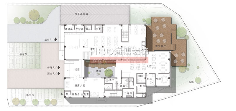 5首層平面.jpg 5首層平面.jpg