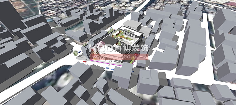 酒樓建筑規(guī)劃設(shè)計,建筑規(guī)劃設(shè)計裝修公司.jpg 酒樓建筑規(guī)劃設(shè)計,建筑規(guī)劃設(shè)計裝修公司.jpg