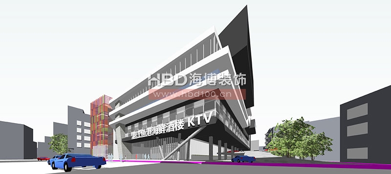 酒樓建筑規(guī)劃設(shè)計,建筑規(guī)劃設(shè)計裝修公司.jpg 酒樓建筑規(guī)劃設(shè)計,建筑規(guī)劃設(shè)計裝修公司.jpg