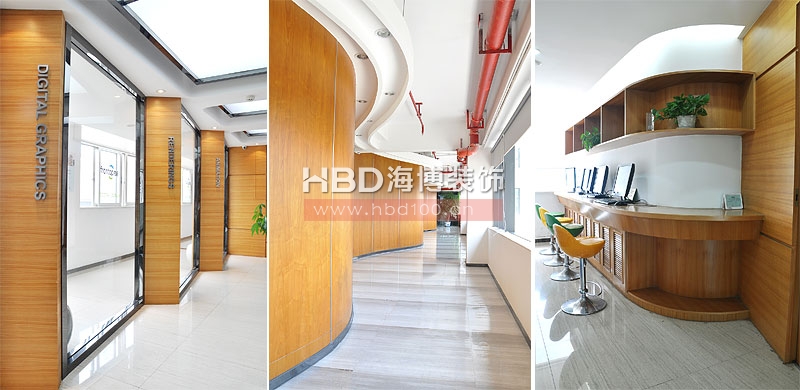 辦公室裝修設計,過道裝修設計.jpg 辦公室裝修設計,過道裝修設計.jpg