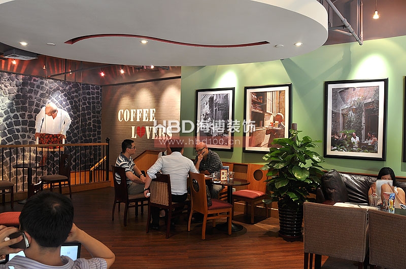 咖啡廳裝修設(shè)計,廣州裝修設(shè)計公司.jpg