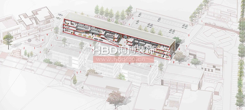 00七棟剖面圖.jpg 00七棟剖面圖.jpg