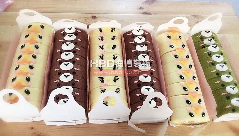 629165996863986527.jpg 629165996863986527.jpg