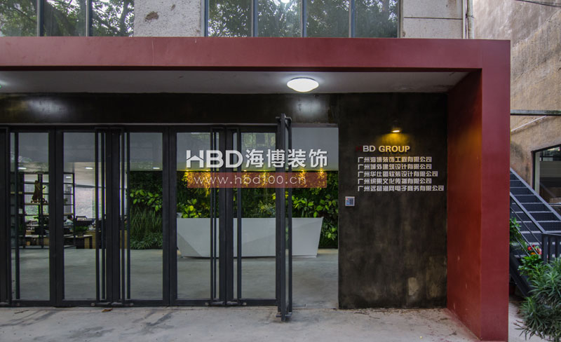 裝修公司辦公室 外觀圖 “全身照” 360°無死角 裝修公司辦公室 外觀圖 “全身照” 360°無死角