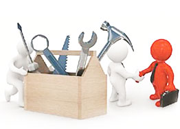 廣州辦公室裝修  辦公室裝修工期要多久？