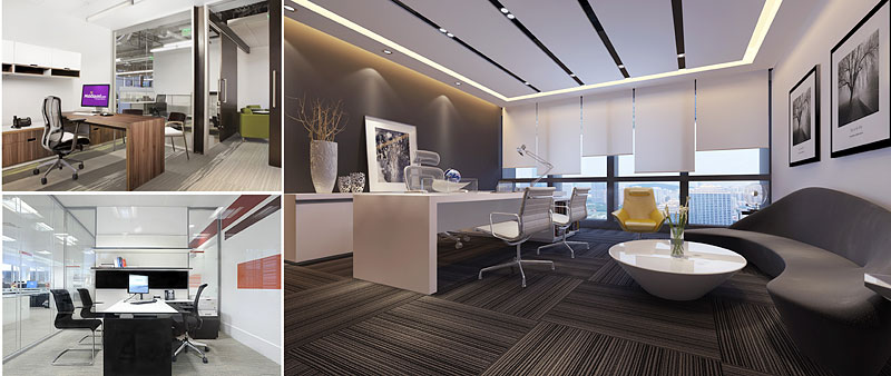 美妝行業(yè)辦公室裝修設(shè)計,廣州裝修設(shè)計公司,化妝品公司辦公設(shè)計,海博裝飾.jpg