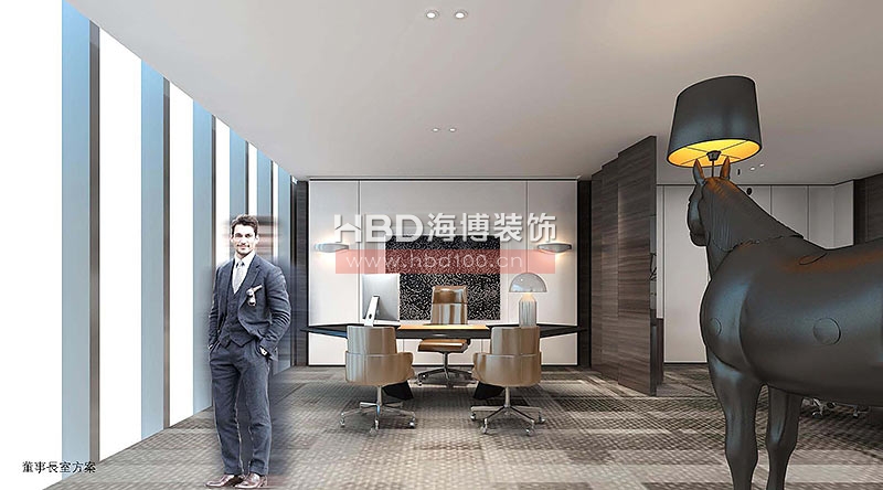 董事長辦公室設(shè)計效果圖,辦公室裝修設(shè)計,廣州裝修公司.jpg 董事長辦公室設(shè)計效果圖,辦公室裝修設(shè)計,廣州裝修公司.jpg