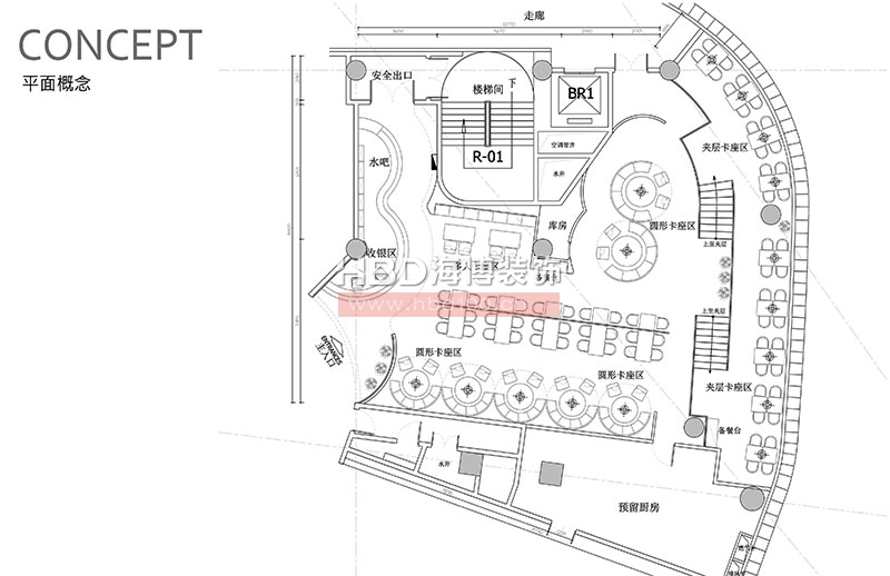 主題西餐廳裝修設(shè)計(jì),廣州裝修設(shè)計(jì)公司,海博裝飾.jpg 主題西餐廳裝修設(shè)計(jì),廣州裝修設(shè)計(jì)公司,海博裝飾.jpg