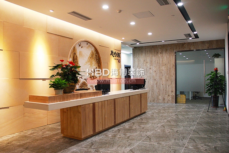 富力新天地中心寫字樓裝修,辦公室裝修設計,海博裝飾.jpg 富力新天地中心寫字樓裝修,辦公室裝修設計,海博裝飾.jpg