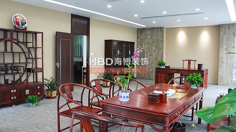 IMG_8000.jpg IMG_8000.jpg