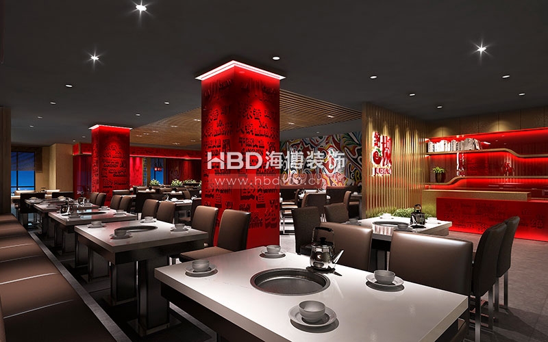 川菜館裝修設(shè)計,廣州裝修設(shè)計公司,海博裝飾.jpg 川菜館裝修設(shè)計,廣州裝修設(shè)計公司,海博裝飾.jpg
