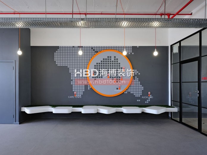 2015012039019213.jpg 2015012039019213.jpg