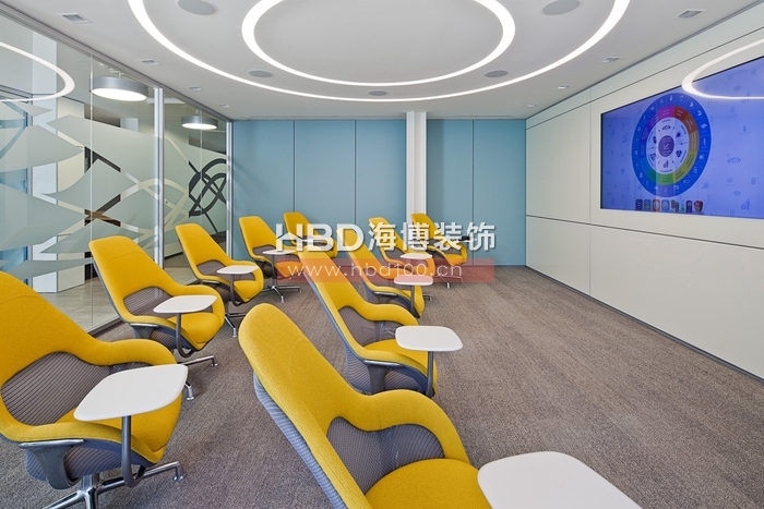 20160226_162522_023.jpg 20160226_162522_023.jpg