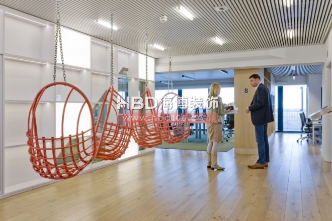 辦公室裝修設(shè)計(jì),廣州裝修設(shè)計(jì)公司,海博裝飾.jpg