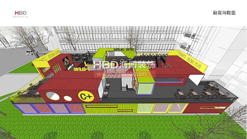 大學(xué)生創(chuàng)業(yè)街設(shè)計(jì),集裝箱房屋設(shè)計(jì),海博裝飾.jpg 大學(xué)生創(chuàng)業(yè)街設(shè)計(jì),集裝箱房屋設(shè)計(jì),海博裝飾.jpg