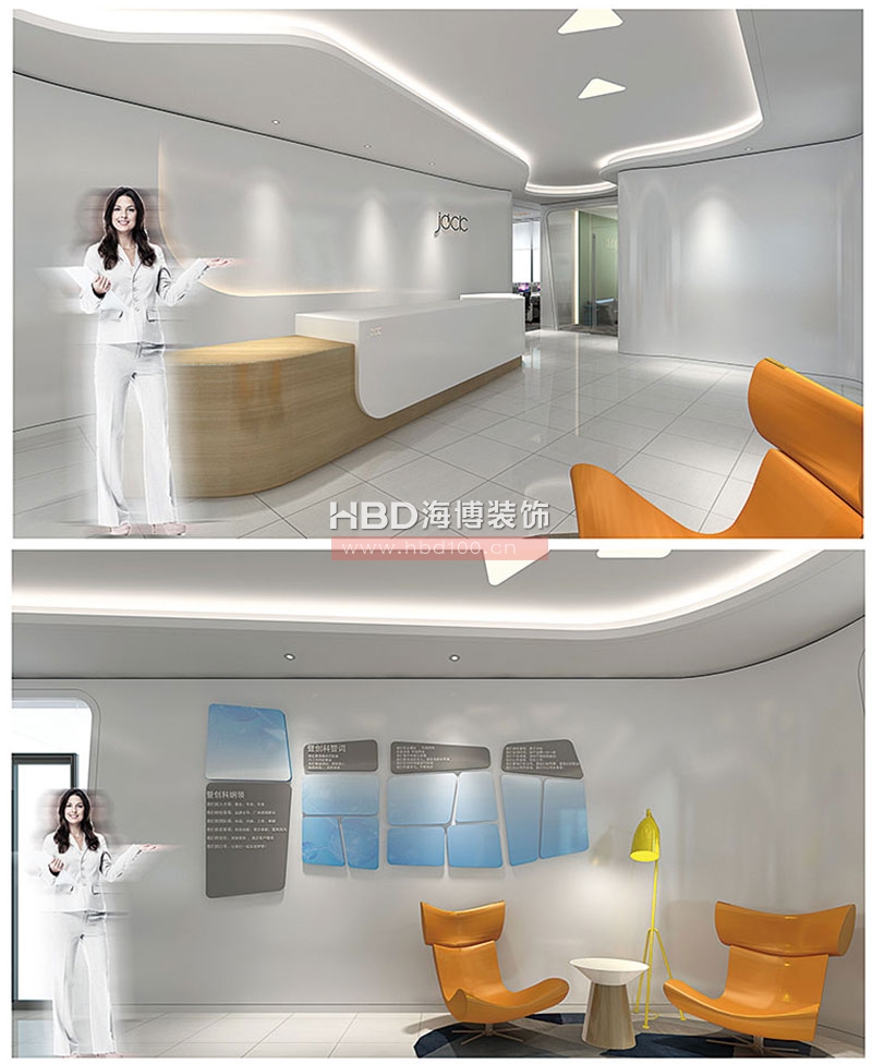 奧體科創營辦公室裝修設計,科技公司辦公室設計,廣州裝修設計公司.jpg 奧體科創營辦公室裝修設計,科技公司辦公室設計,廣州裝修設計公司.jpg