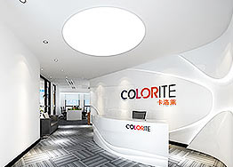 廣州辦公室裝修如何縮短工期？