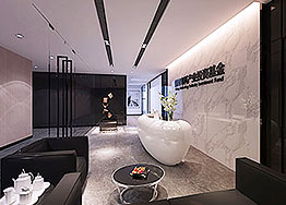 廣州辦公室裝修過程會不會復雜？