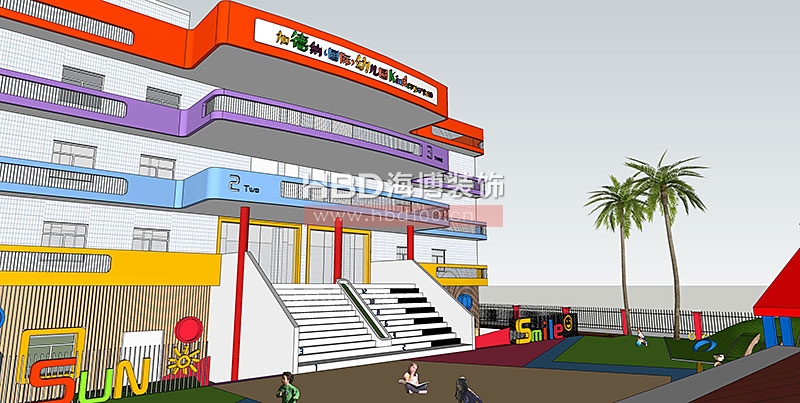 廣州幼兒園裝修設(shè)計,高格調(diào)幼兒園裝修設(shè)計,海博裝飾.jpg 廣州幼兒園裝修設(shè)計,高格調(diào)幼兒園裝修設(shè)計,海博裝飾.jpg