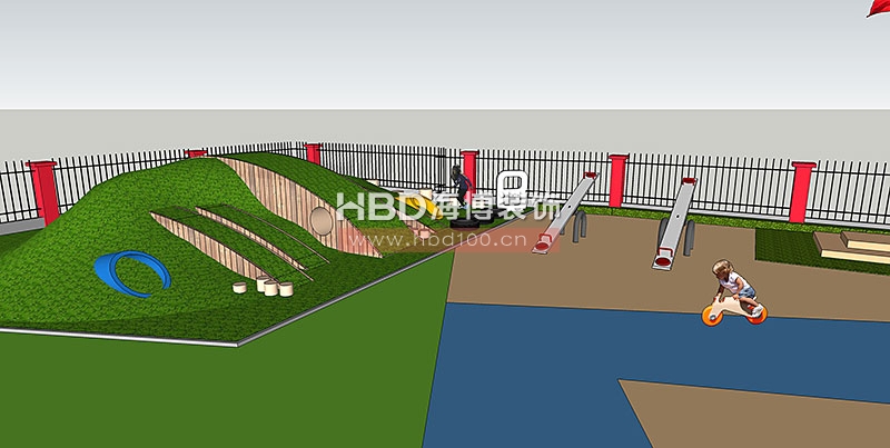 廣州幼兒園裝修設(shè)計,高格調(diào)幼兒園裝修設(shè)計,海博裝飾.jpg 廣州幼兒園裝修設(shè)計,高格調(diào)幼兒園裝修設(shè)計,海博裝飾.jpg