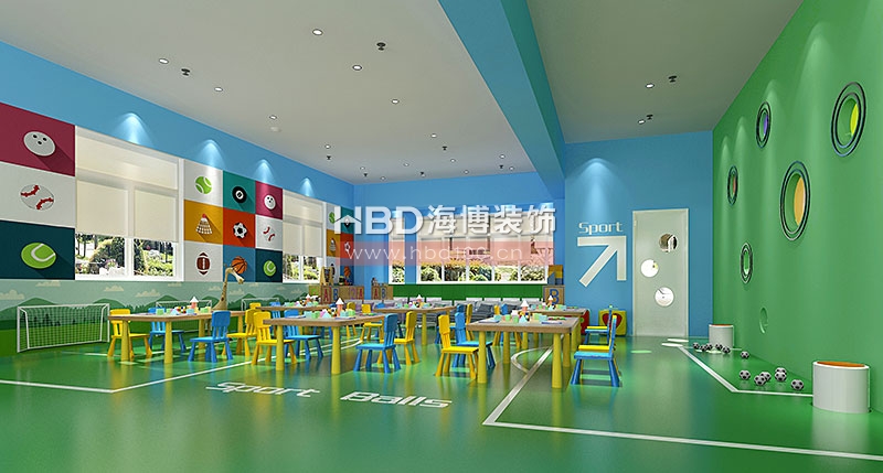 廣州幼兒園裝修設計,學校裝修設計,廣州裝修設計公司.jpg 廣州幼兒園裝修設計,學校裝修設計,廣州裝修設計公司.jpg
