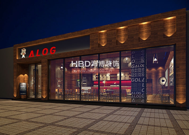 門頭比較終渲染.jpg 門頭比較終渲染.jpg