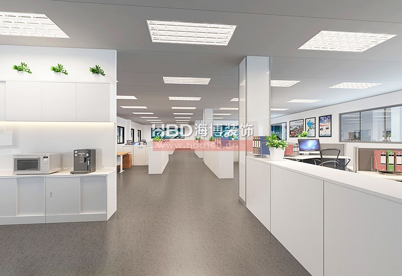 廠房辦公樓裝修設(shè)計,辦公室裝修設(shè)計,廣州裝修設(shè)計公司.jpg