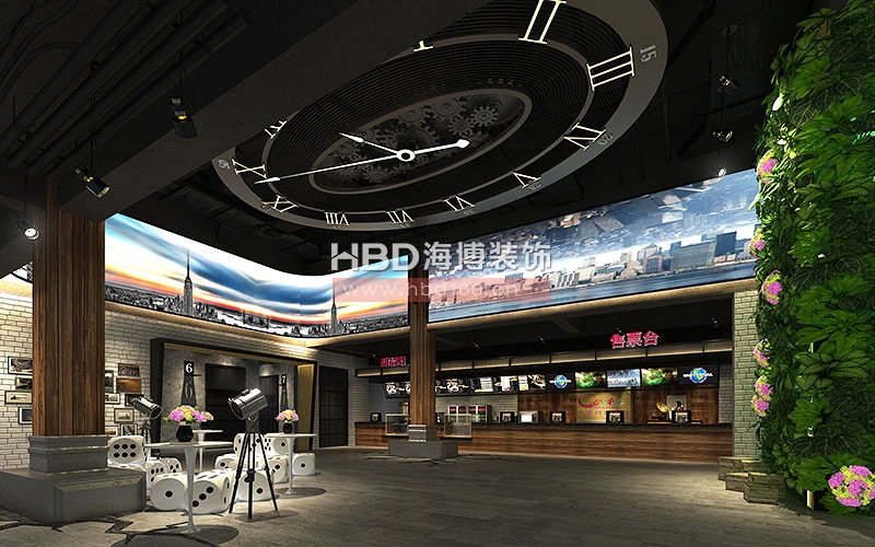 電影院裝修設(shè)計,電影城設(shè)計裝修,廣州裝飾公司.jpg 電影院裝修設(shè)計,電影城設(shè)計裝修,廣州裝飾公司.jpg