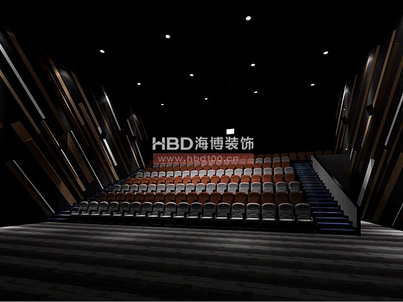 電影院裝修設(shè)計,電影城設(shè)計裝修,廣州裝飾公司.jpg 電影院裝修設(shè)計,電影城設(shè)計裝修,廣州裝飾公司.jpg