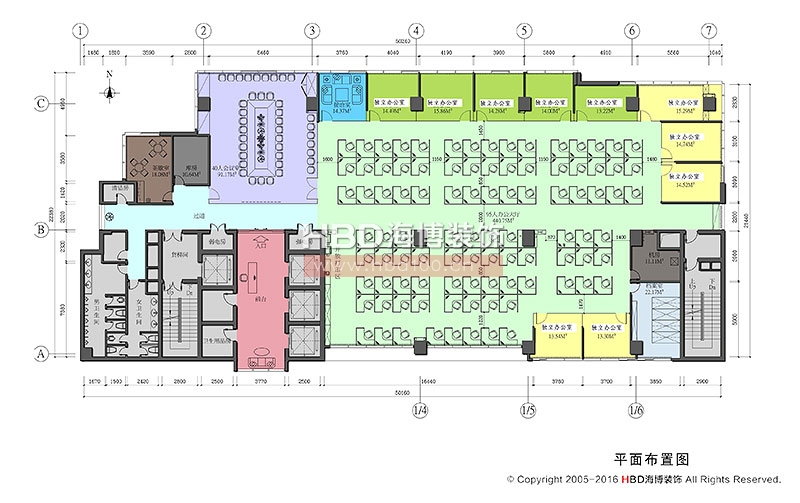 實業集團辦公室,集團公司辦公室裝修,廣州裝修設計公司.jpg 實業集團辦公室,集團公司辦公室裝修,廣州裝修設計公司.jpg