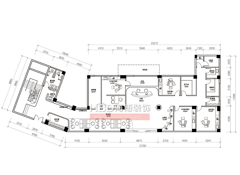 鐵軍牙科AAA.jpg 鐵軍牙科AAA.jpg