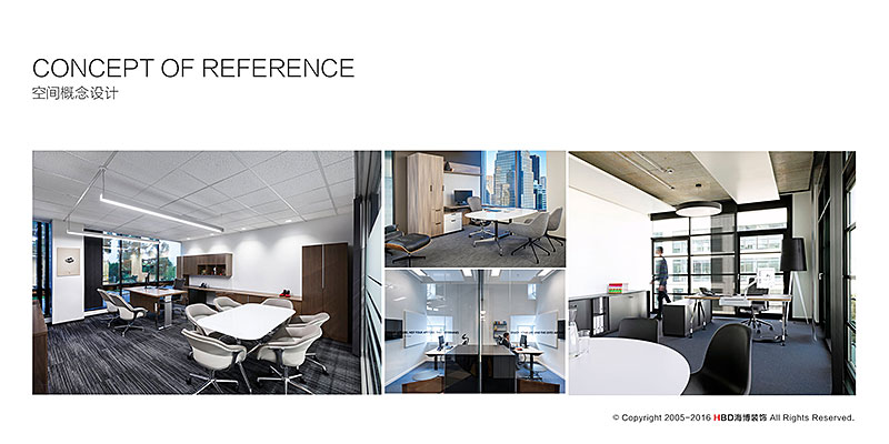 辦公室裝修設(shè)計,檢測公司辦公室,廣州裝飾公司,簡約辦公室jpg 辦公室裝修設(shè)計,檢測公司辦公室,廣州裝飾公司,簡約辦公室jpg