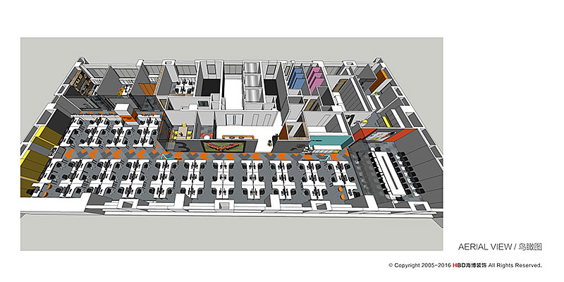 辦公室裝修設(shè)計,檢測公司辦公室,廣州裝飾公司,海博裝飾.jpg 辦公室裝修設(shè)計,檢測公司辦公室,廣州裝飾公司,海博裝飾.jpg