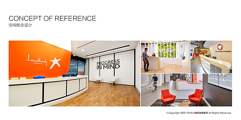 辦公室裝修設(shè)計,檢測公司辦公室,廣州裝飾公司,簡約辦公室jpg 辦公室裝修設(shè)計,檢測公司辦公室,廣州裝飾公司,簡約辦公室jpg