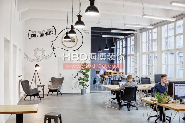 20161206151621_82331.jpg 20161206151621_82331.jpg