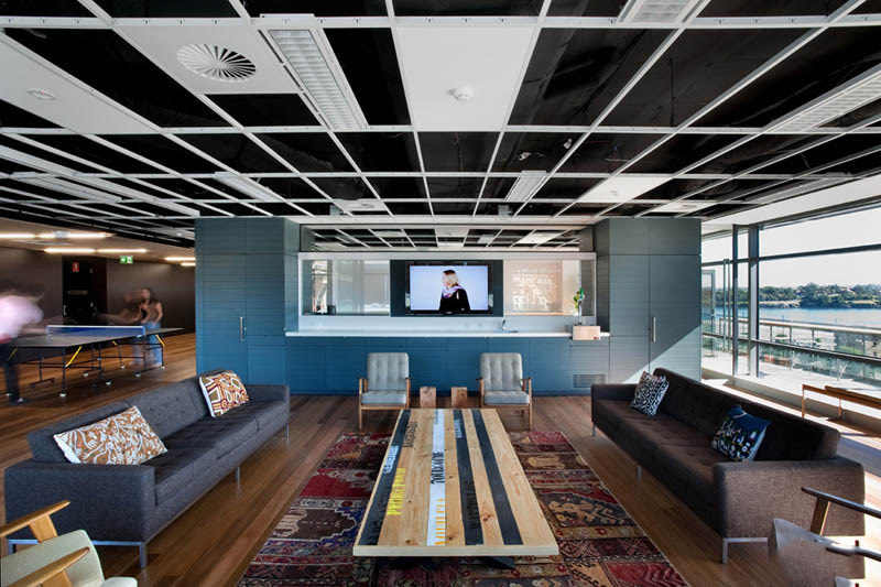 廣告公司辦公室裝修設計,創意辦公空間,廣州裝飾公司,辦公裝修風格.jpg 廣告公司辦公室裝修設計,創意辦公空間,廣州裝飾公司,辦公裝修風格.jpg