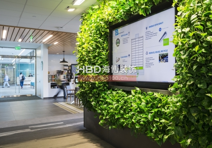 1-16122QJ95X08.jpg 1-16122QJ95X08.jpg