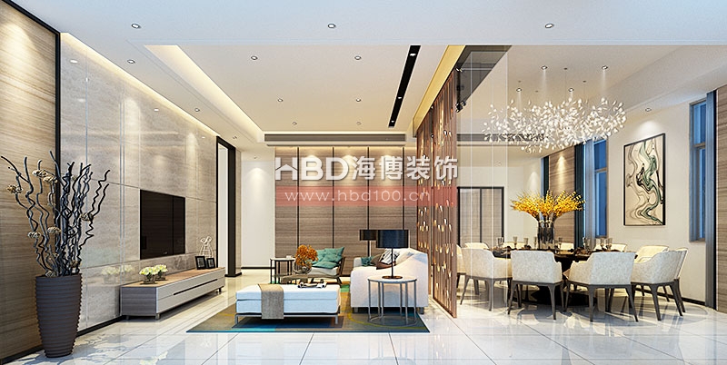 品位住宅設(shè)計(jì)裝修,別墅豪宅裝修,廣州裝飾公司,海博裝飾.jpg 品位住宅設(shè)計(jì)裝修,別墅豪宅裝修,廣州裝飾公司,海博裝飾.jpg