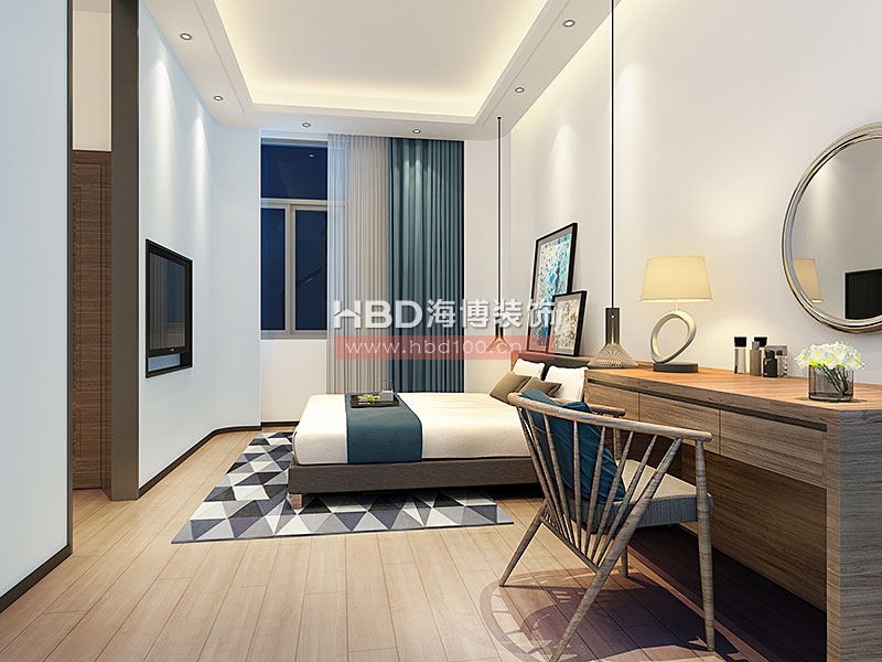 品位住宅設(shè)計(jì)裝修,別墅豪宅裝修,廣州裝飾公司,海博裝飾.jpg 品位住宅設(shè)計(jì)裝修,別墅豪宅裝修,廣州裝飾公司,海博裝飾.jpg