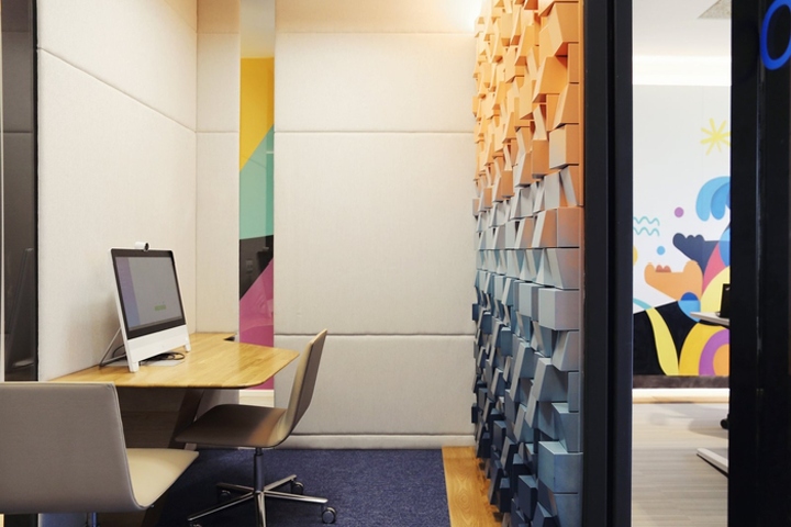 廣州辦公室裝修,辦公室裝修設(shè)計(jì),時(shí)尚品位辦公室,廣州裝飾公司.jpg 廣州辦公室裝修,辦公室裝修設(shè)計(jì),時(shí)尚品位辦公室,廣州裝飾公司.jpg