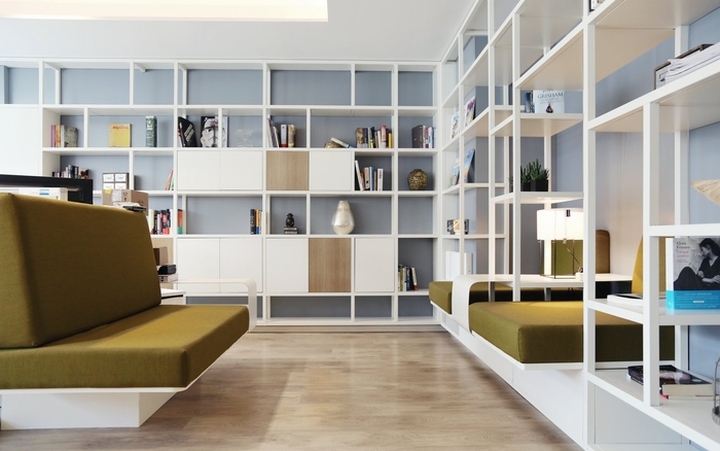 廣州辦公室裝修,辦公室裝修設(shè)計(jì),時(shí)尚品位辦公室,廣州裝飾公司.jpg 廣州辦公室裝修,辦公室裝修設(shè)計(jì),時(shí)尚品位辦公室,廣州裝飾公司.jpg